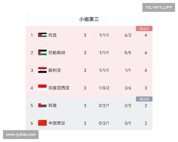 毛剑卿批评伊万战术安排单后腰定位不适合自己打法 毛剑卿批评伊万战术安排单后腰定位不适合自己打法