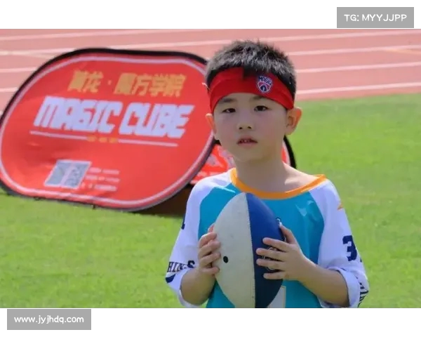 七年前德国九岁少年09战术精彩回顾与解析 七年前德国九岁少年09战术精彩回顾与解析