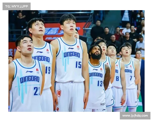 18岁新星引爆NBA状元热潮 未来之星实力备受期待 18岁新星引爆NBA状元热潮 未来之星实力备受期待