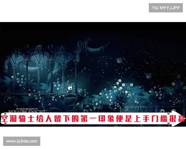 网友称天才仅是门槛惊叹其天赋异禀成就非凡 网友称天才仅是门槛惊叹其天赋异禀成就非凡