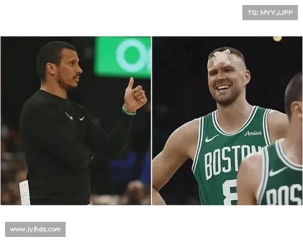 马祖拉当选东部月度最佳教练 凯尔特人3月14胜1负创多项NBA纪录 马祖拉当选东部月度最佳教练 凯尔特人3月14胜1负创多项NBA纪录